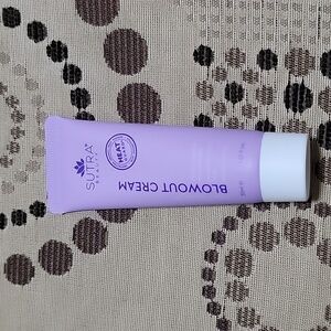 Sutra Beauty Heat Guard Blowout Cream 30 ml